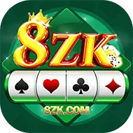 8ZK - Game Idle Menarik untuk Mengisi Waktu