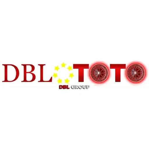 DBLTOTO - Pertarungan Seru Dalam Dunia Fighting