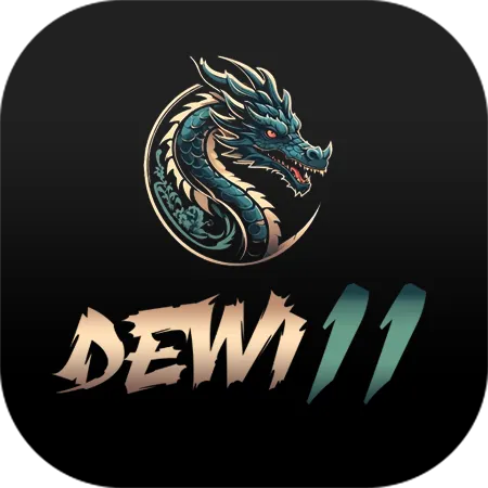DEWI11 - Game Olahraga Seru dan Menantang