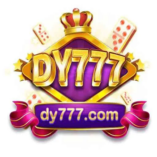 DY777 - Pertarungan Seru dalam Battle Royale