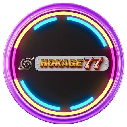 HOKAGE77 - Permainan Tembak Ikan Seru dan Menarik