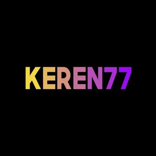 KEREN77 - Aplikasi Musik Penuh Gaya