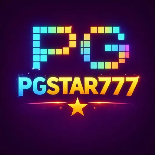 PGSTAR777 - Game Strategi Menarik untuk Penggemar SLG