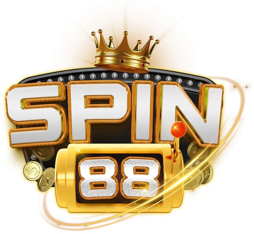 SPIN88 - Game QiuQiu Seru dan Mengasyikkan