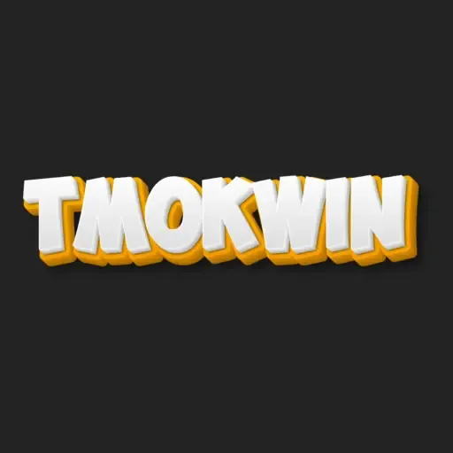 TMOKWIN - Simulasi Kehidupan yang Menarik dan Seru